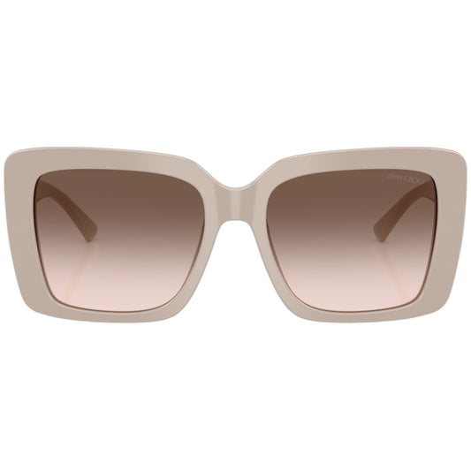 JImmy Choo JC5042 50333B