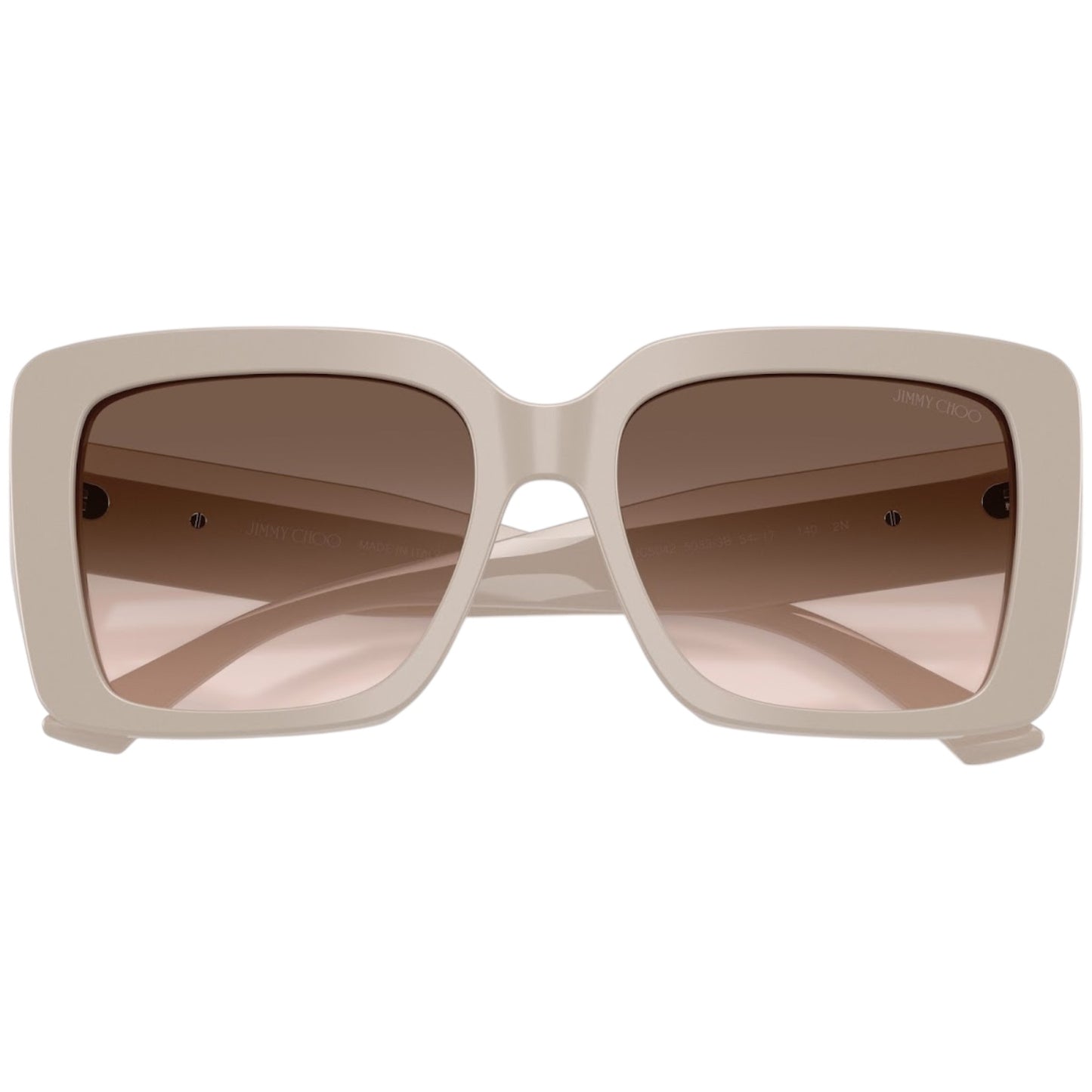 JImmy Choo JC5042 50333B