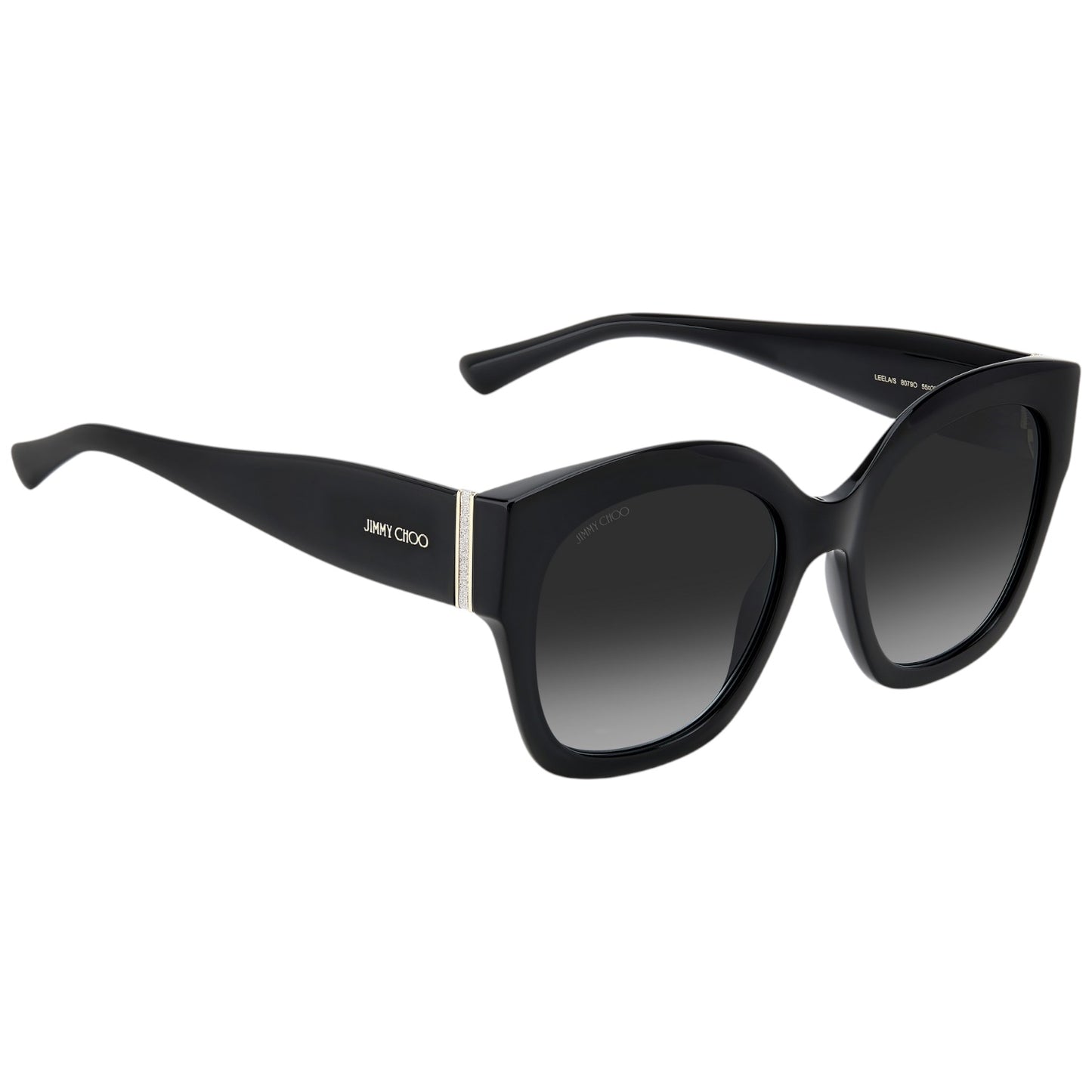 Jimmy Choo LEELA/S