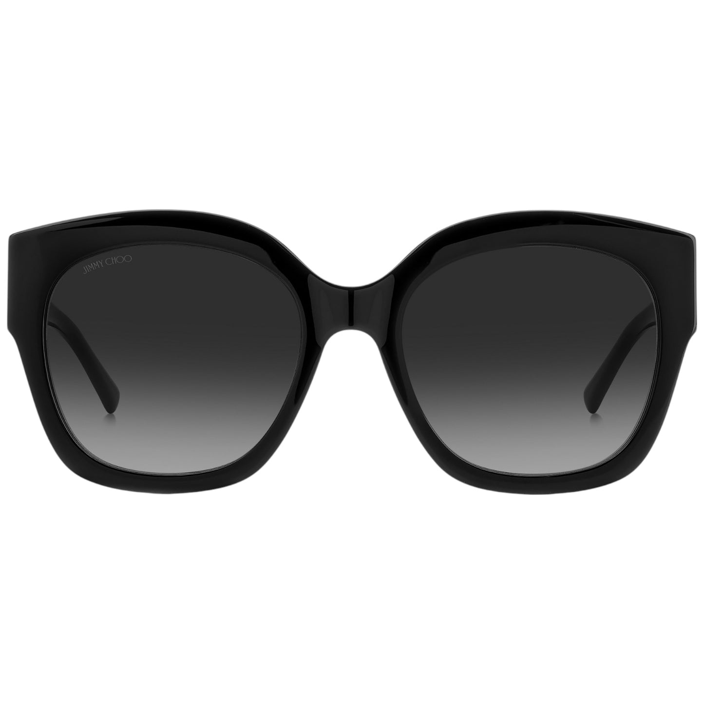 Jimmy Choo LEELA/S