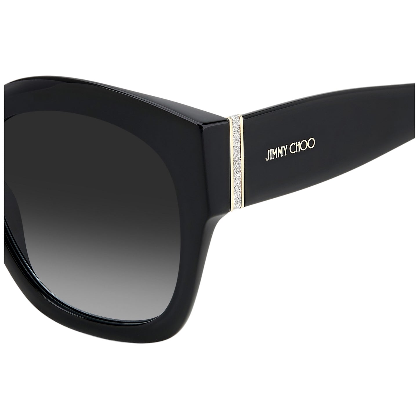 Jimmy Choo LEELA/S