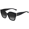 Jimmy Choo LEELA/S