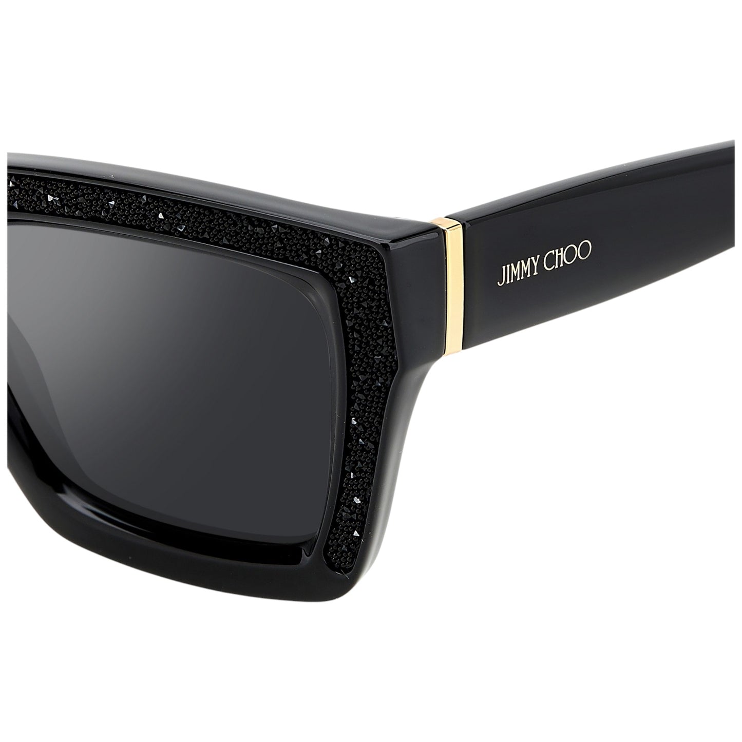 Jimmy Choo MEGS/S