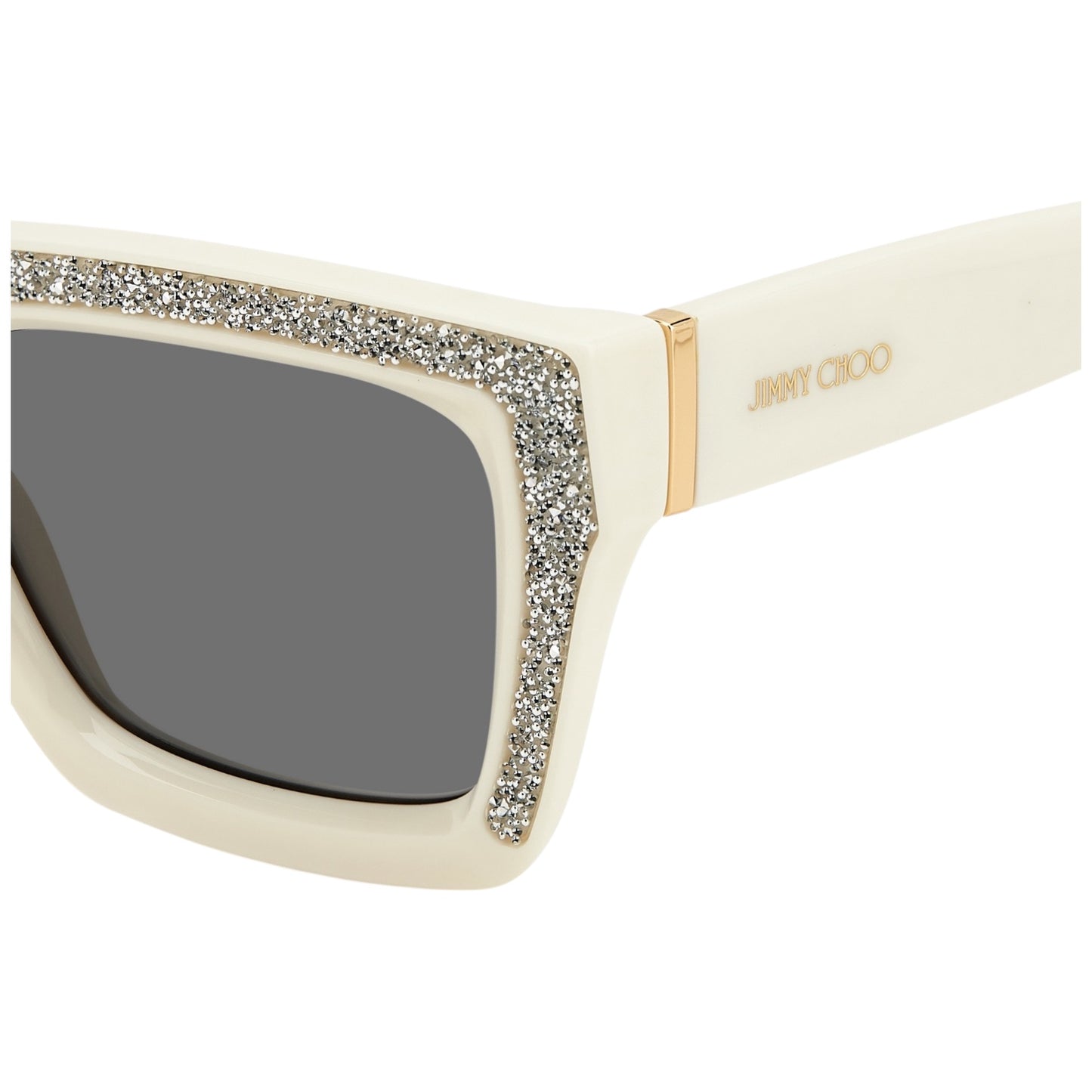 Jimmy Choo MEGS/S