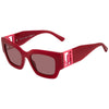 Jimmy Choo NENA/S