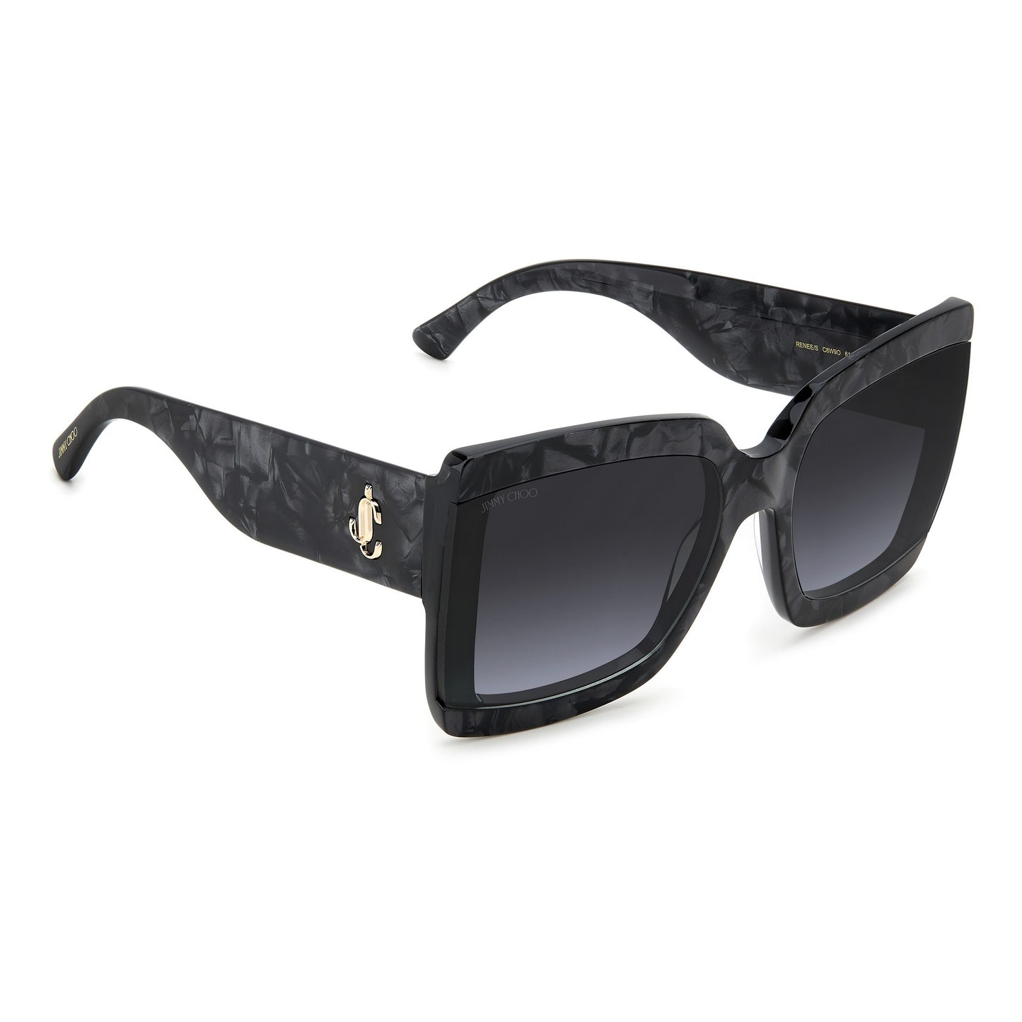 Jimmy Choo RENEE/S
