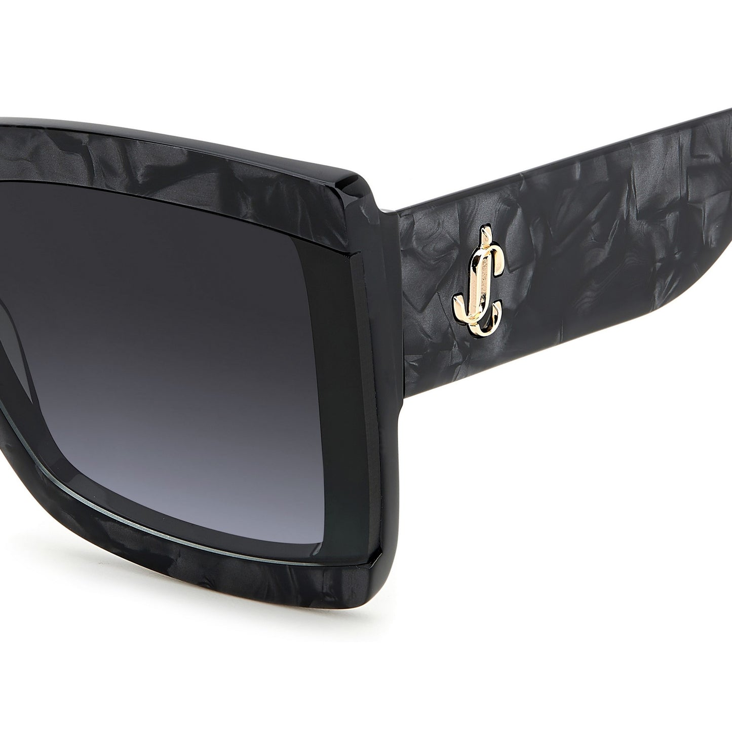 Jimmy Choo RENEE/S