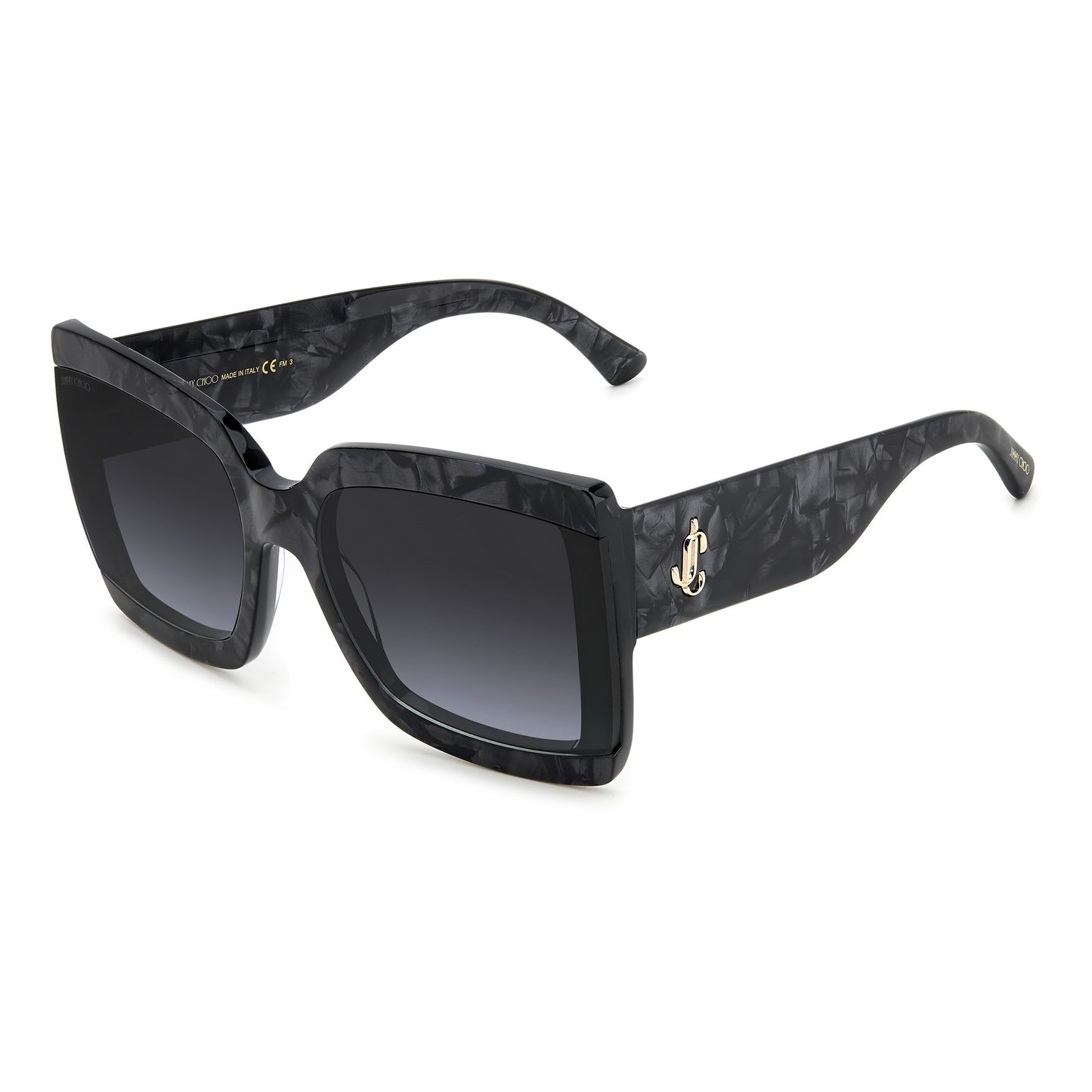 Jimmy Choo RENEE/S