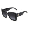Jimmy Choo RENEE/S