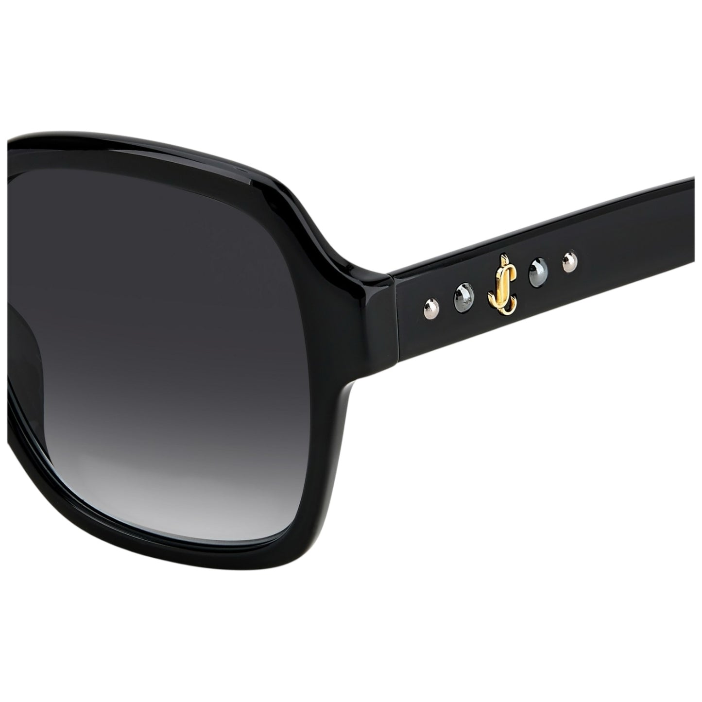 Jimmy Choo RELLA/G/S