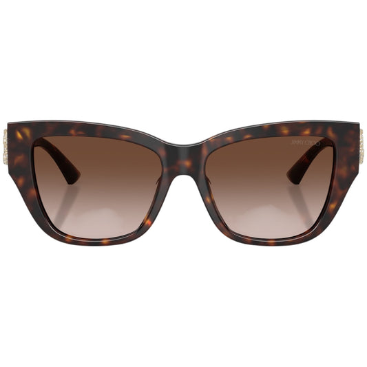 Jimmy Choo JC 5039BU