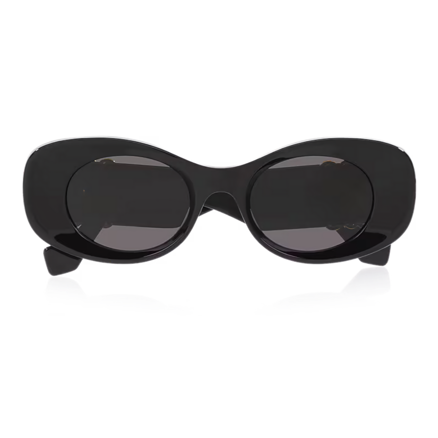 Loewe Anagram LW40175U