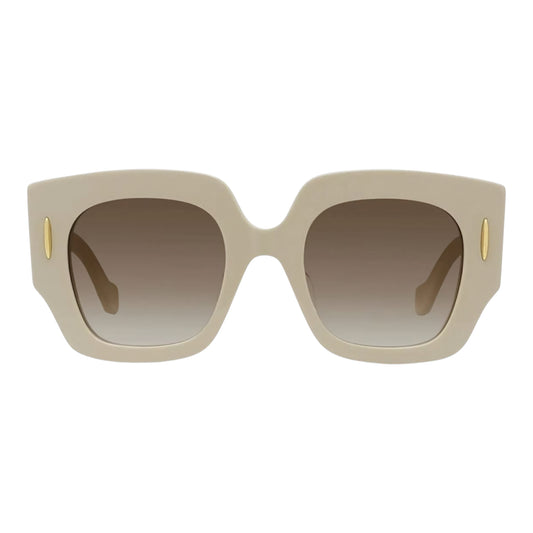 Loewe Anagram LW40129U