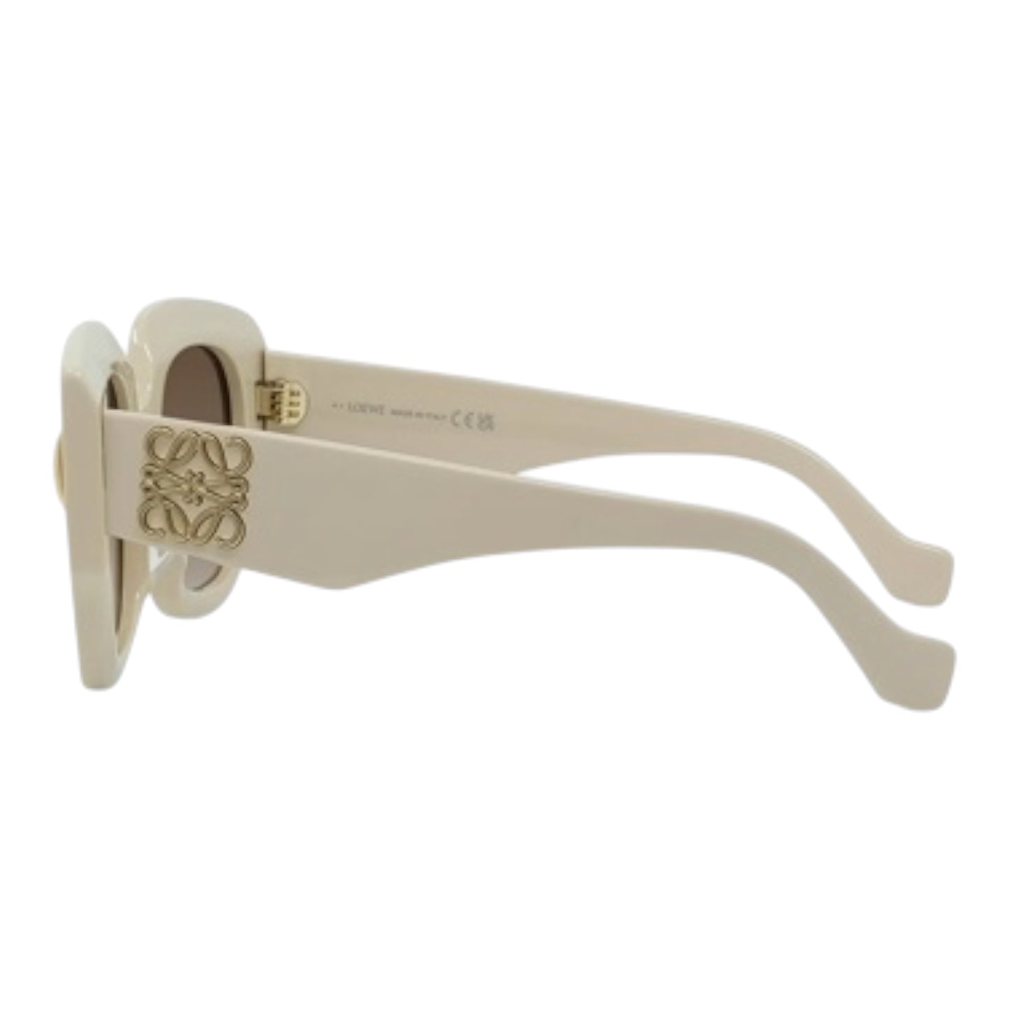 Loewe Anagram LW40129U