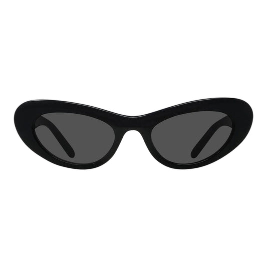 Loewe LW40156U