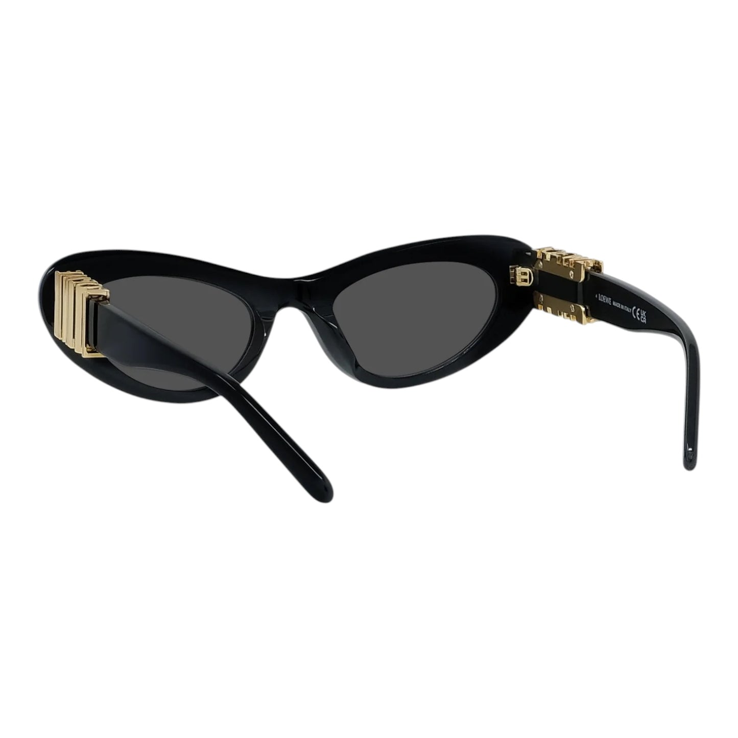Loewe LW40156U