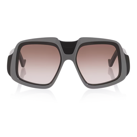 Loewe Anagram LW40194I