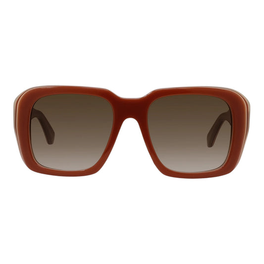 Loewe LW40198U