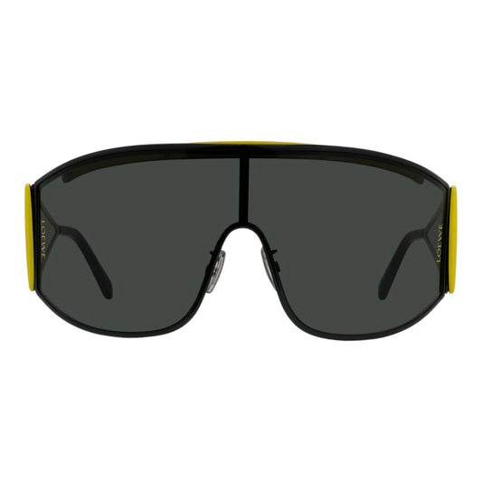 Loewe Speed Shield LW40202U
