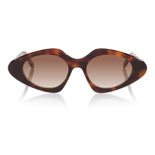 Loewe Slim LW40185I