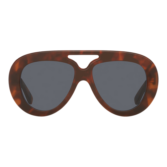Loewe LW40144U