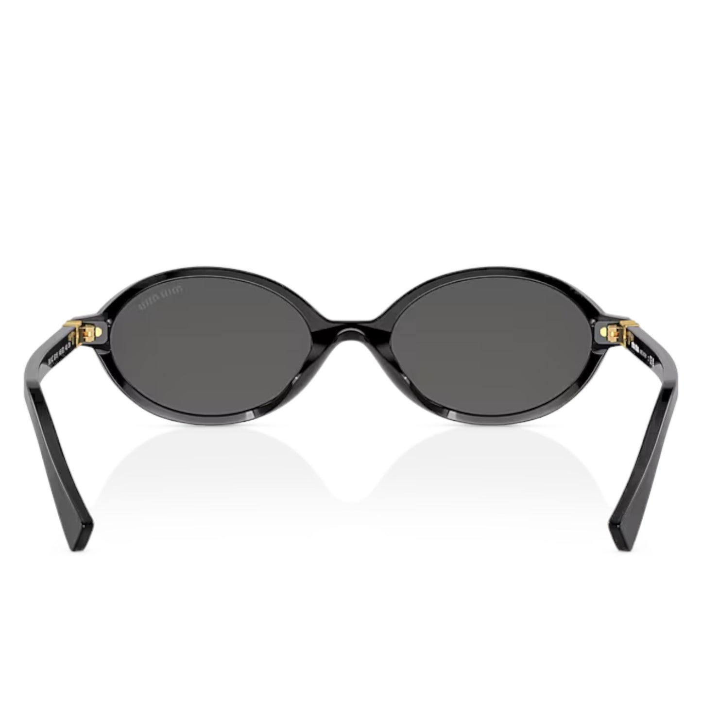 MIU MIU SMU 04Z