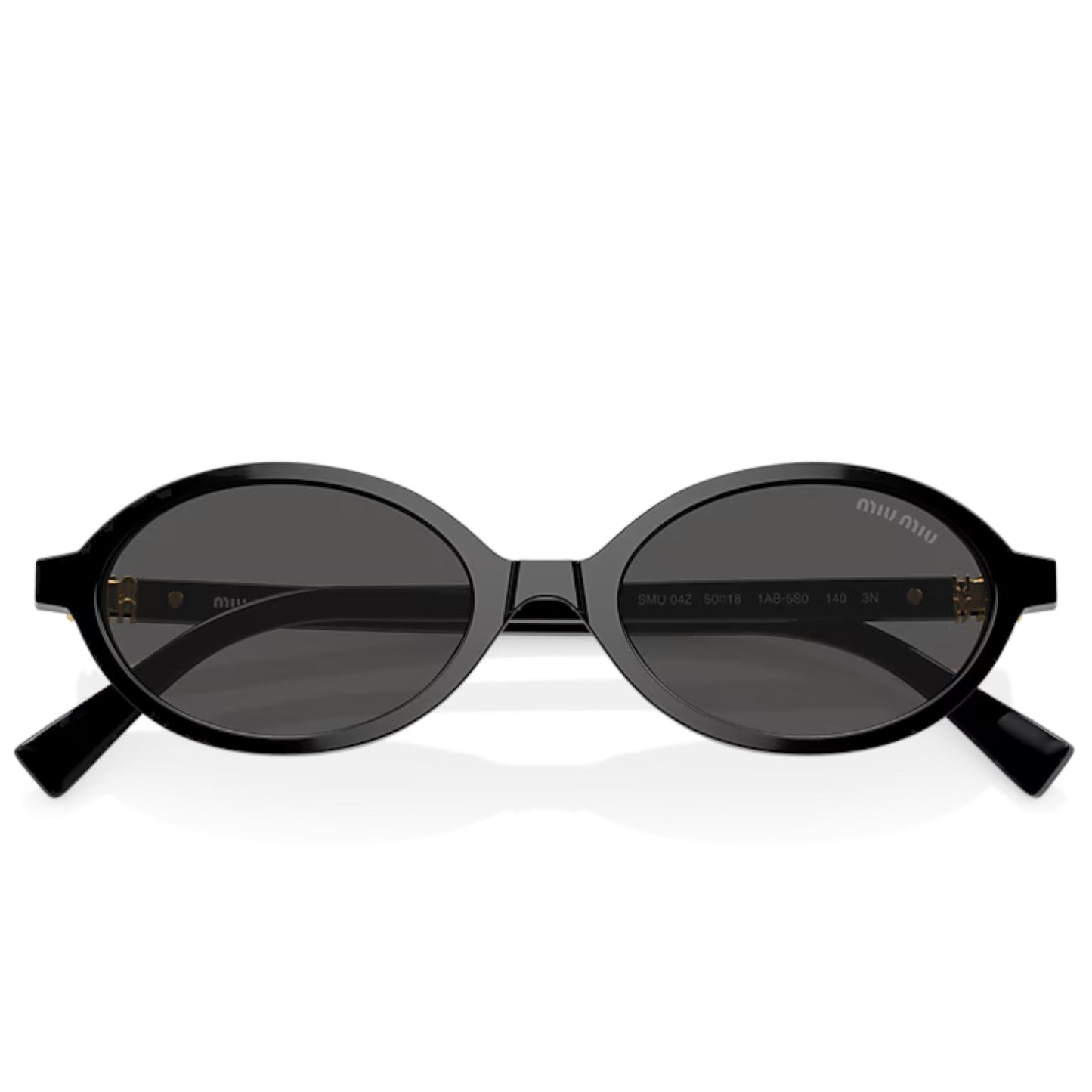 MIU MIU SMU 04Z