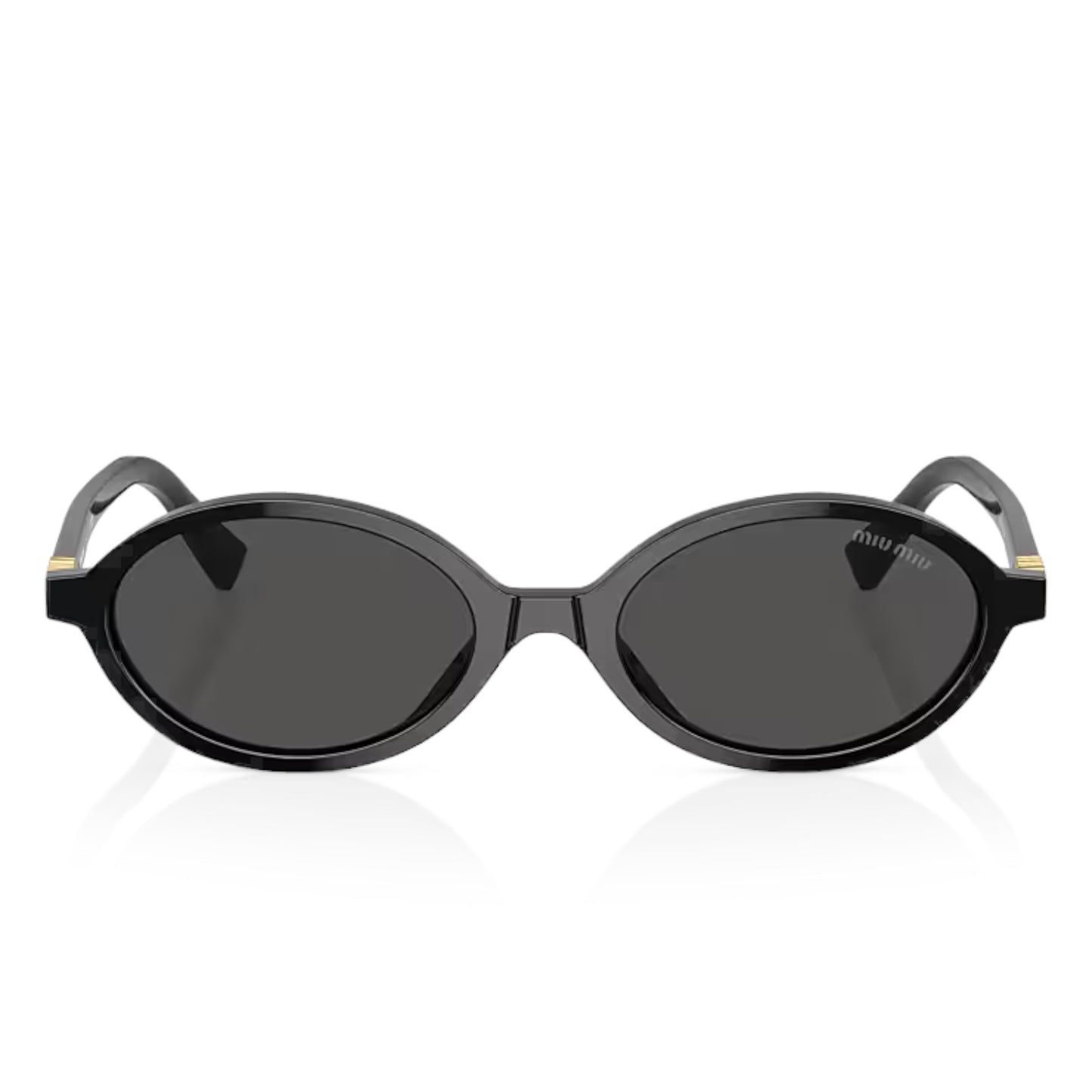 MIU MIU SMU 04Z