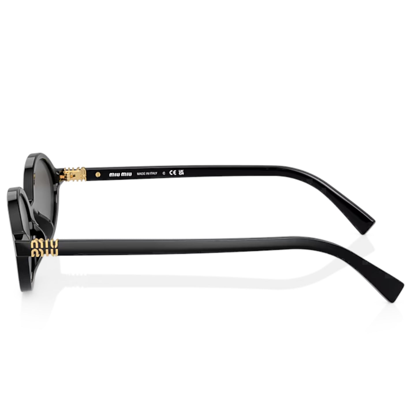 MIU MIU SMU 04Z