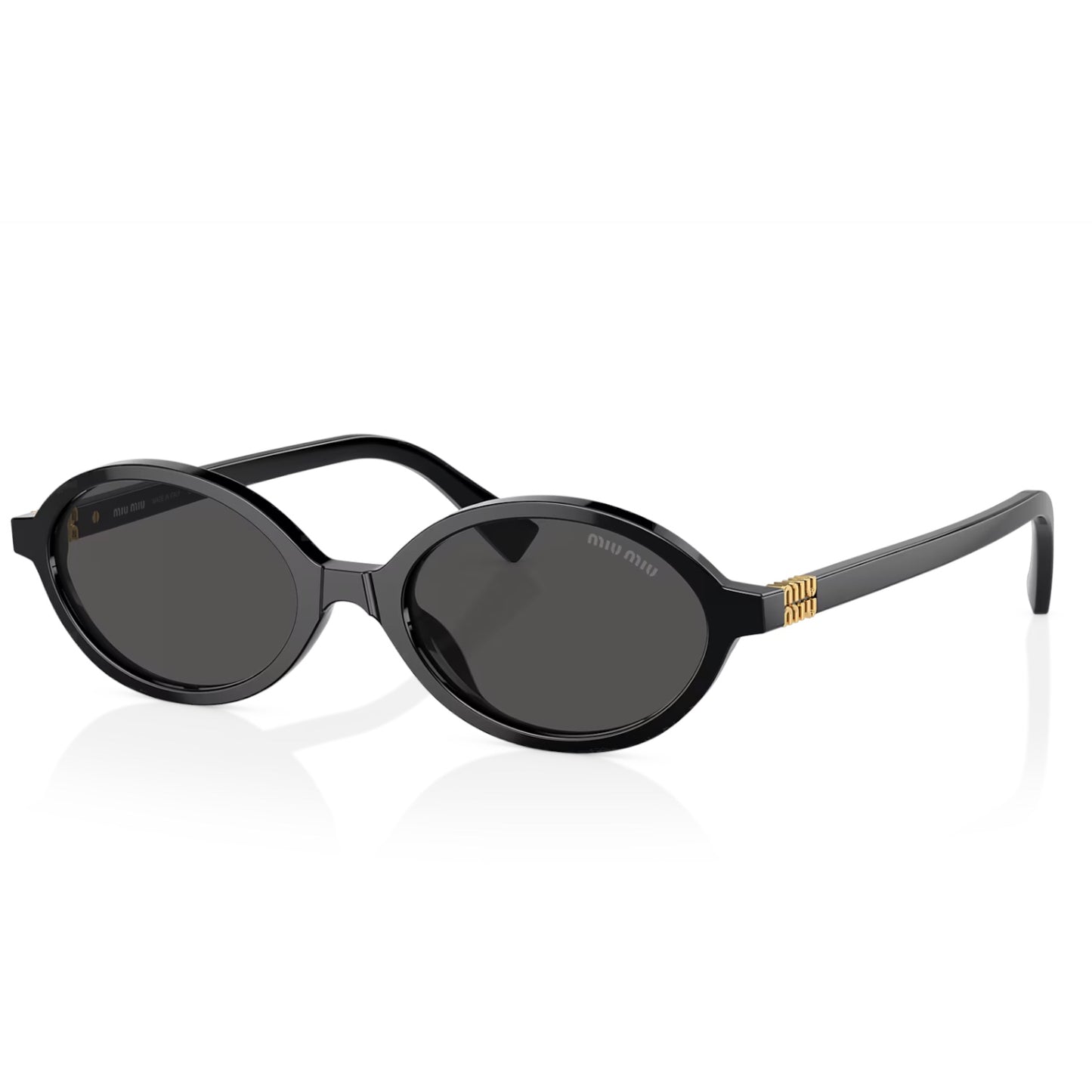 MIU MIU SMU 04Z