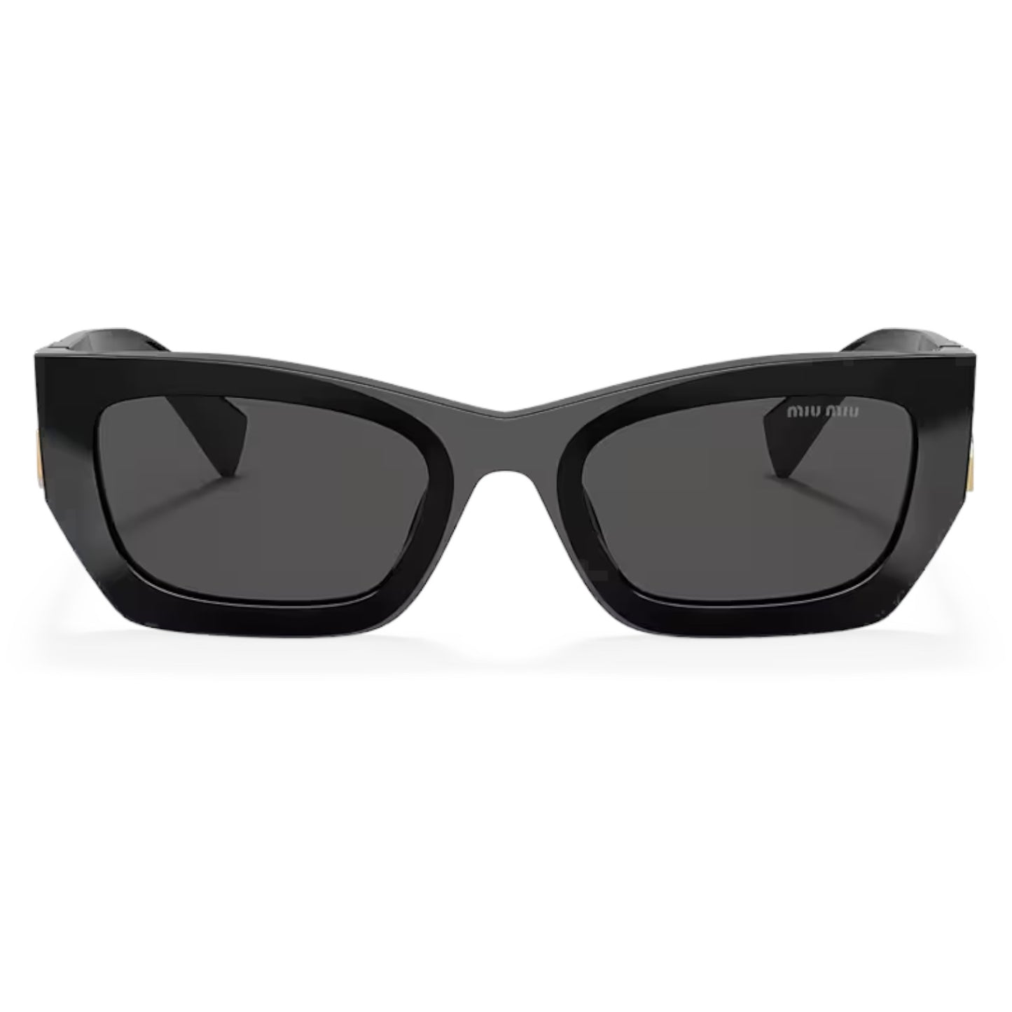 MIU MIU SMU 09W
