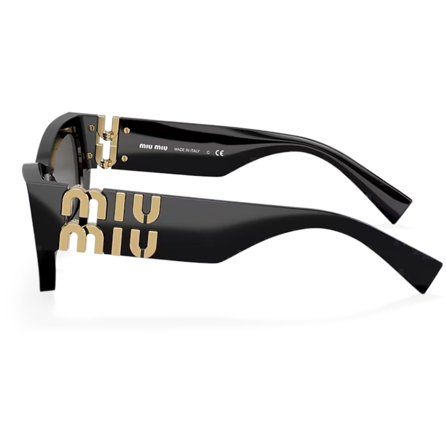 MIU MIU SMU 09W