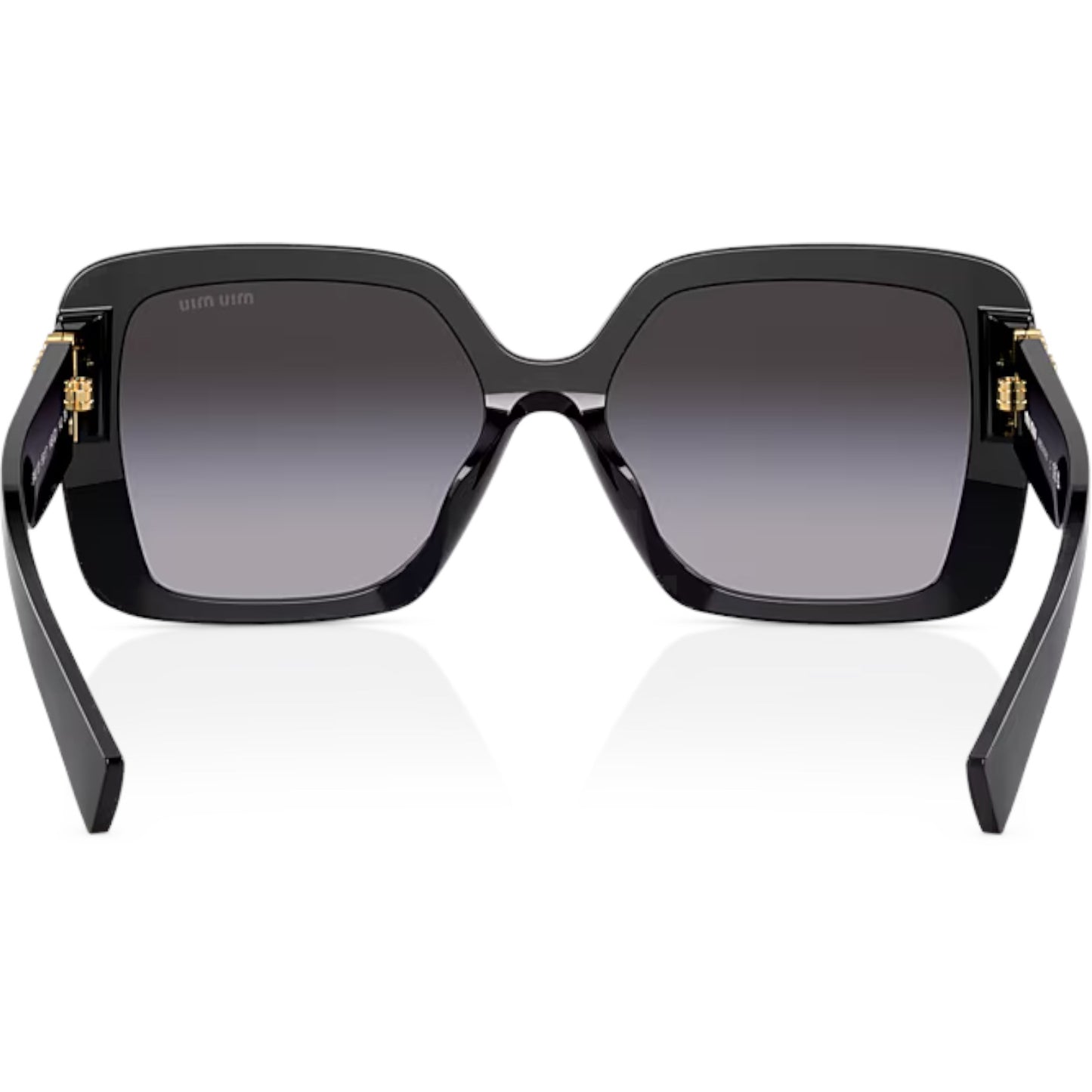 MIU MIU SMU 10Y