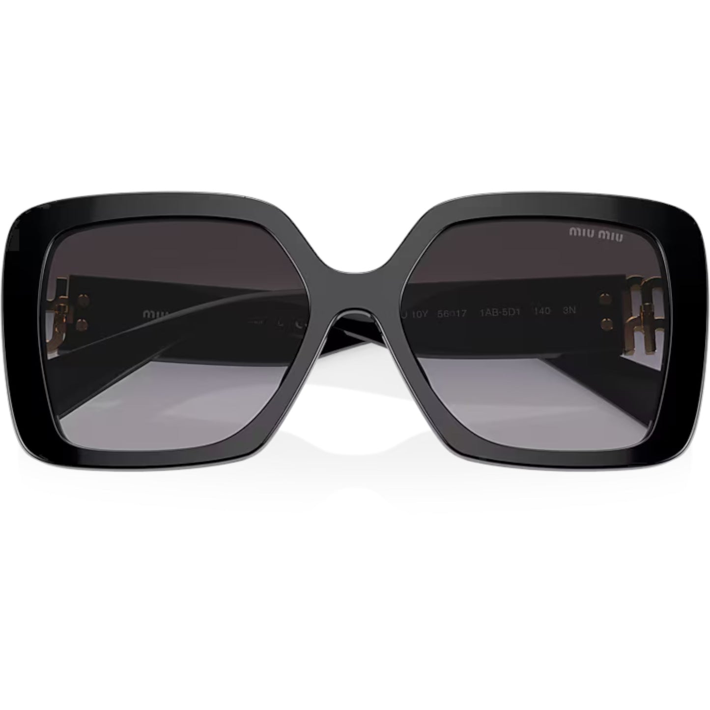 MIU MIU SMU 10Y