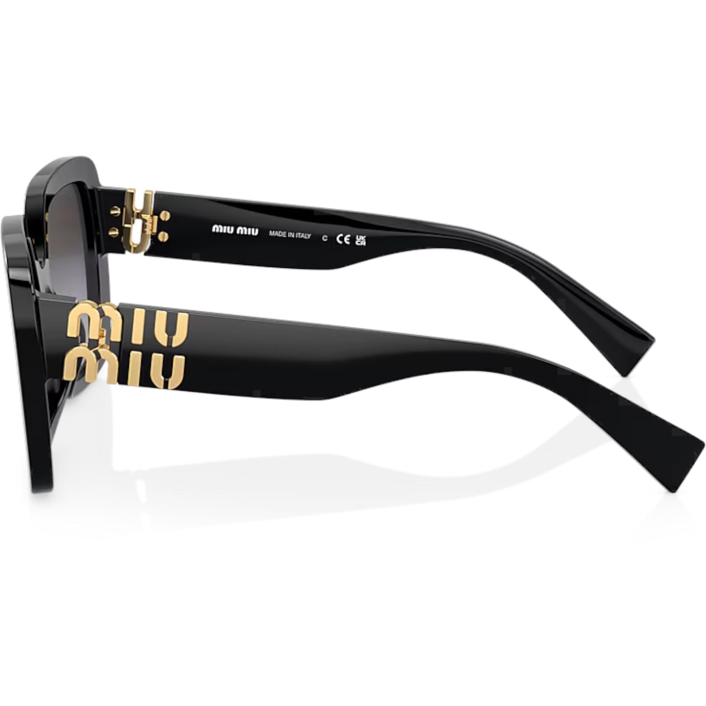 MIU MIU SMU 10Y