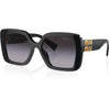 MIU MIU SMU 10Y
