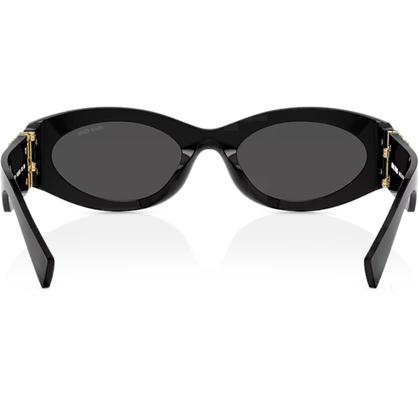 MIU MIU SMU 11W