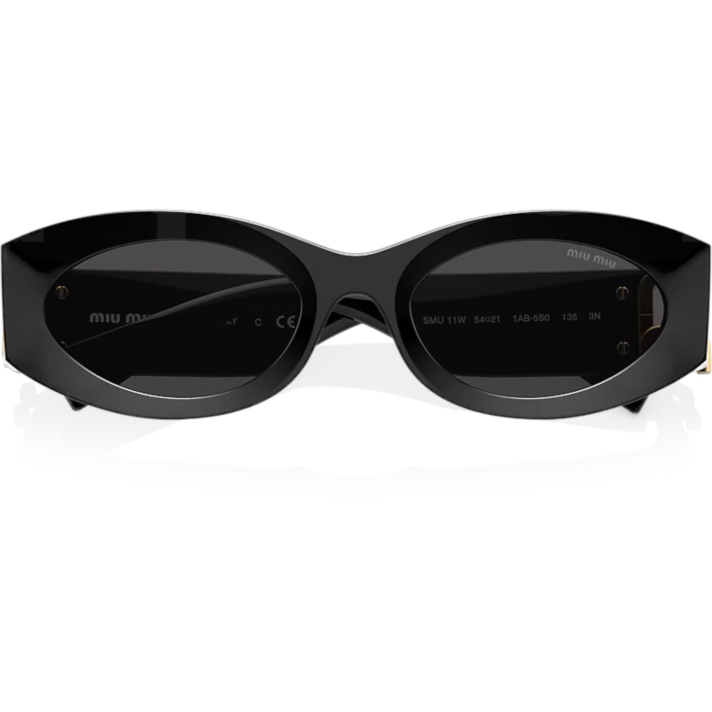 MIU MIU SMU 11W