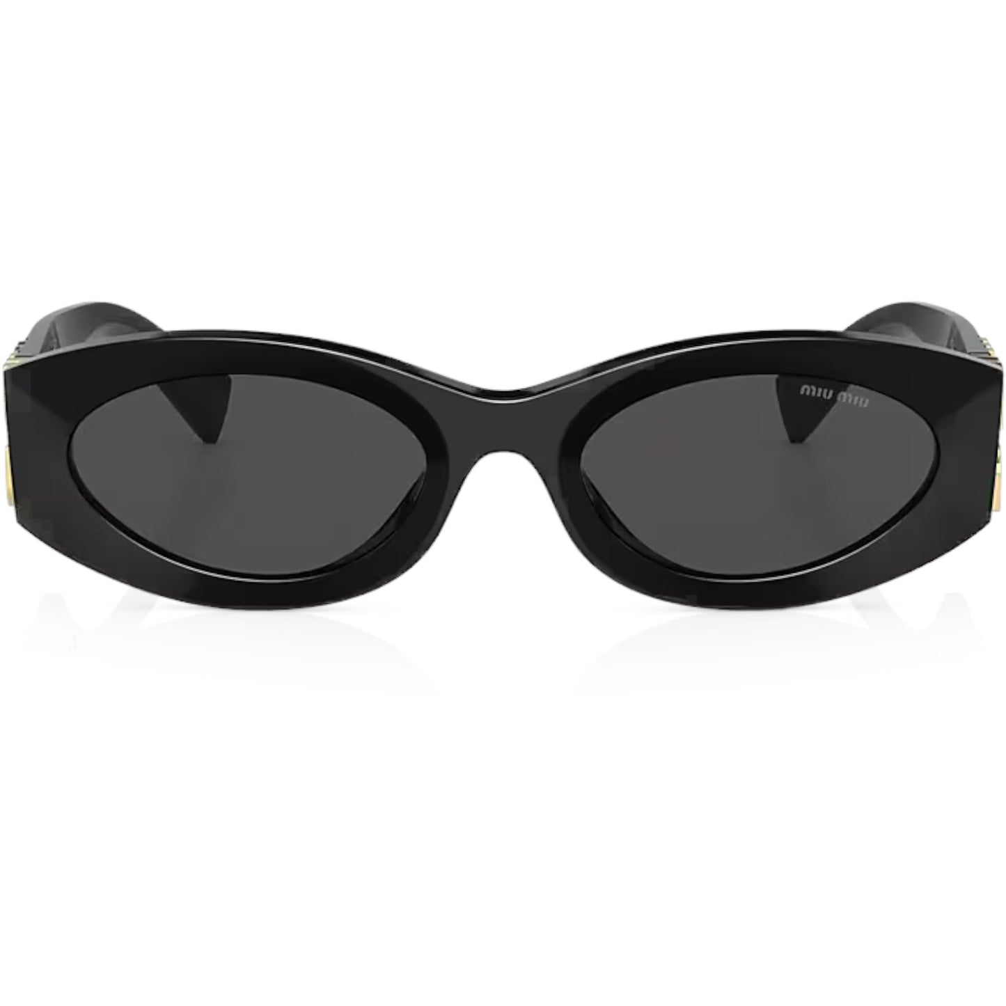 MIU MIU SMU 11W