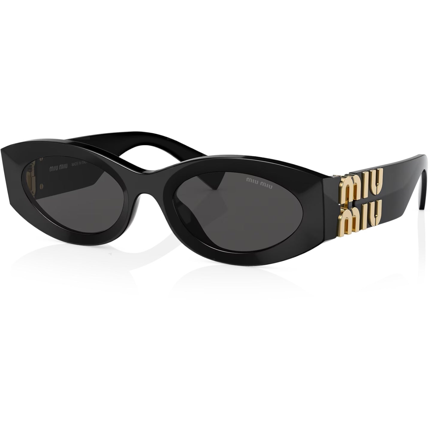 MIU MIU SMU 11W