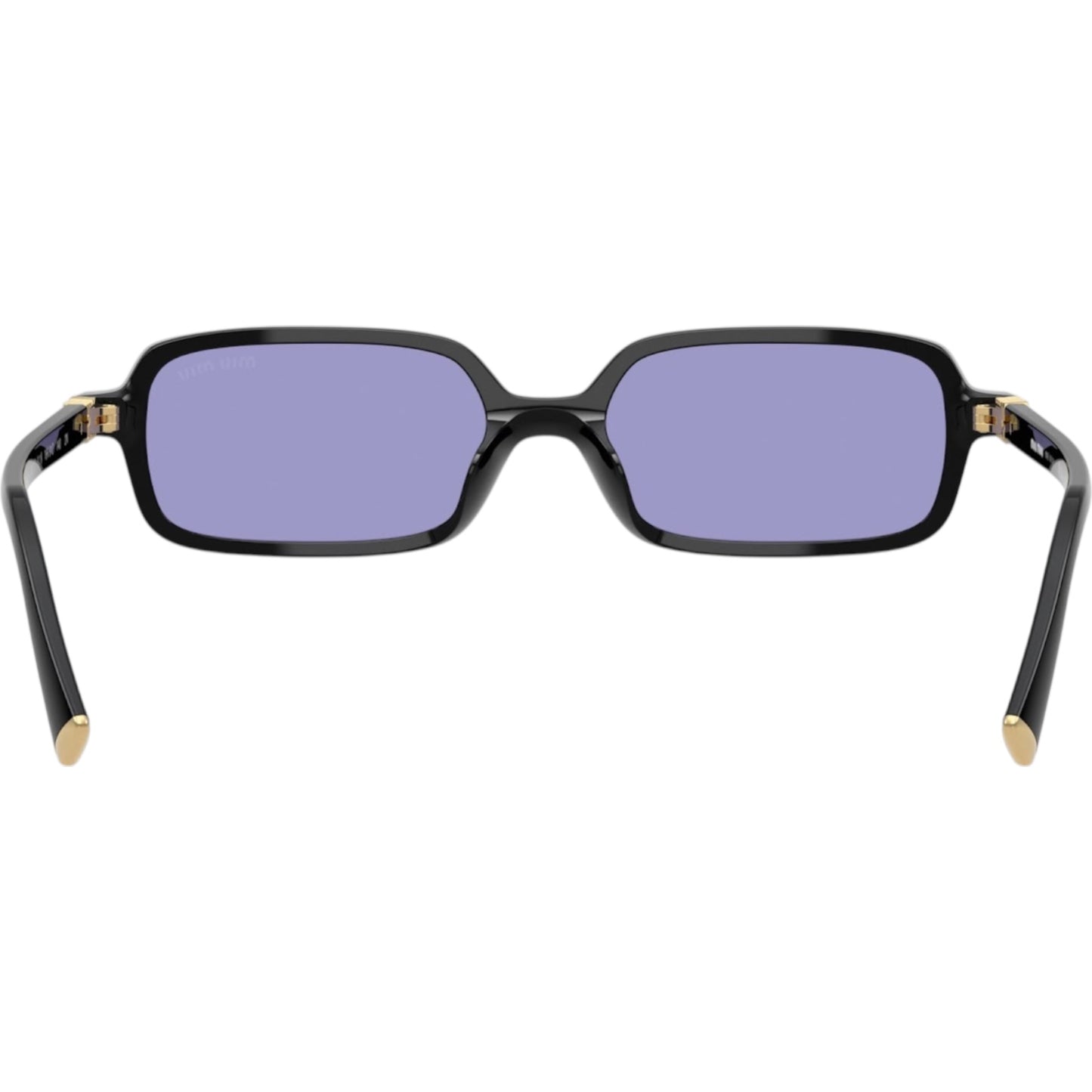 MIU MIU SMU 11Z
