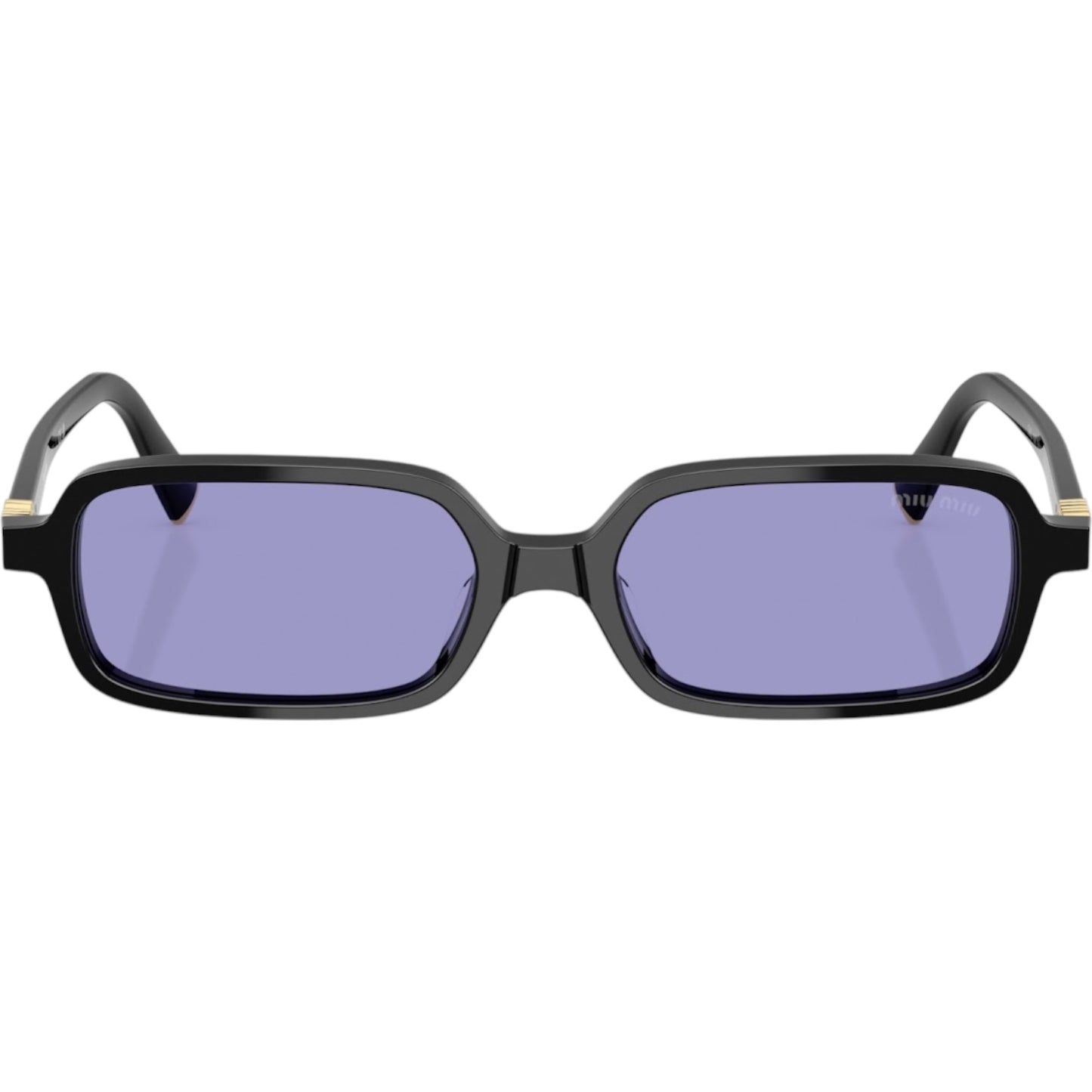 MIU MIU SMU 11Z