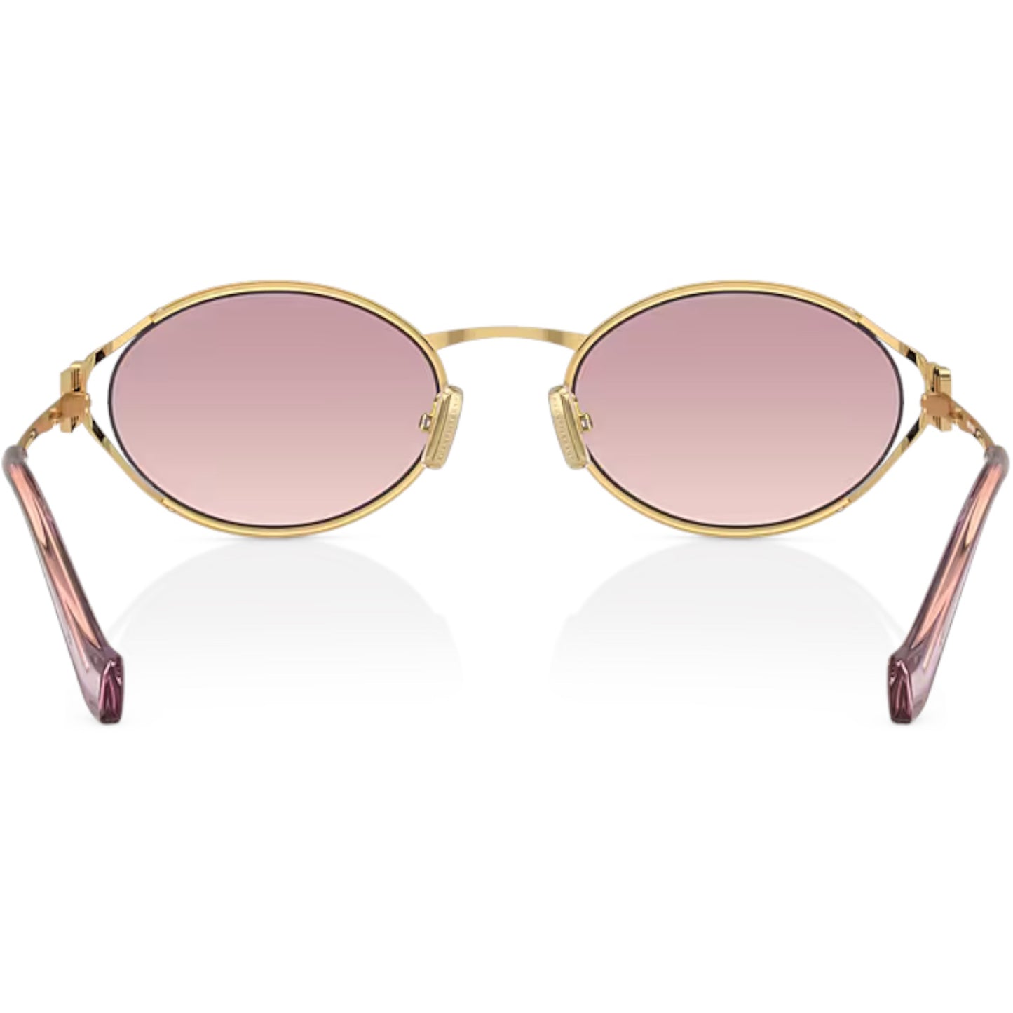 MIU MIU SMU 52Y