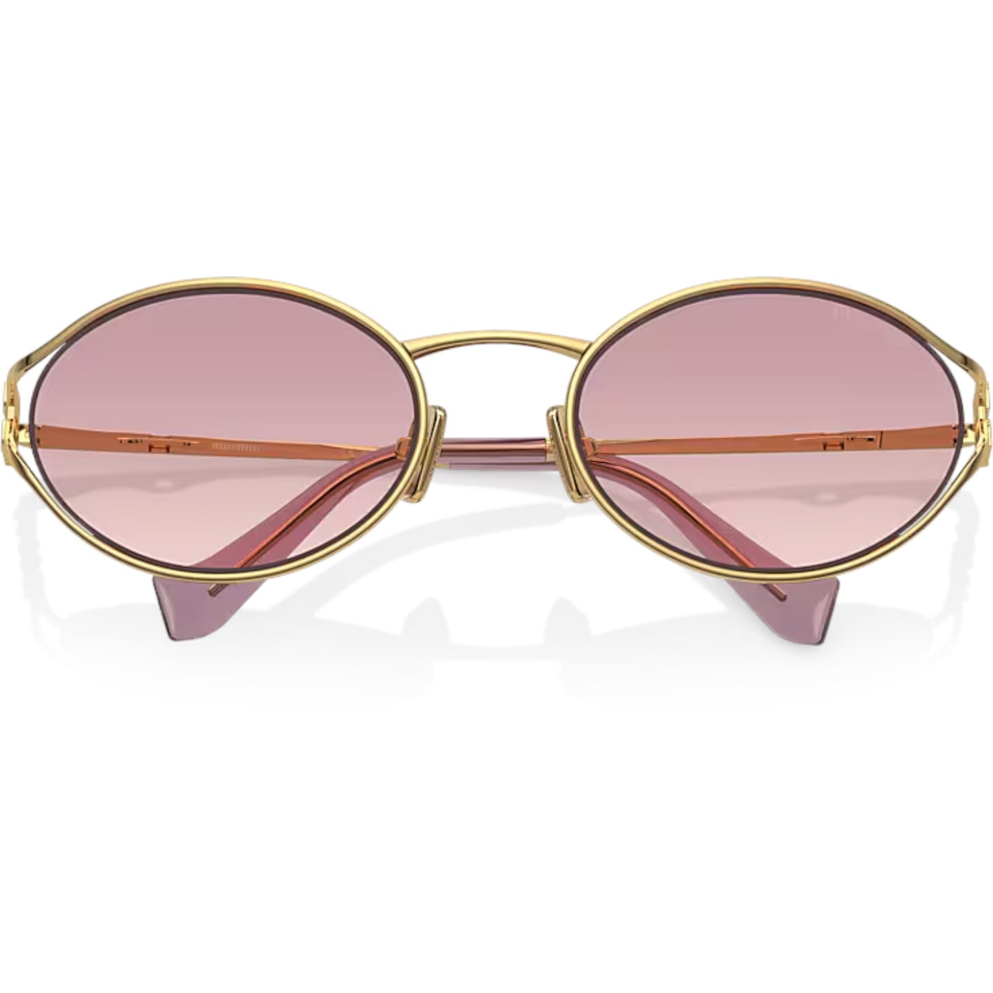 MIU MIU SMU 52Y