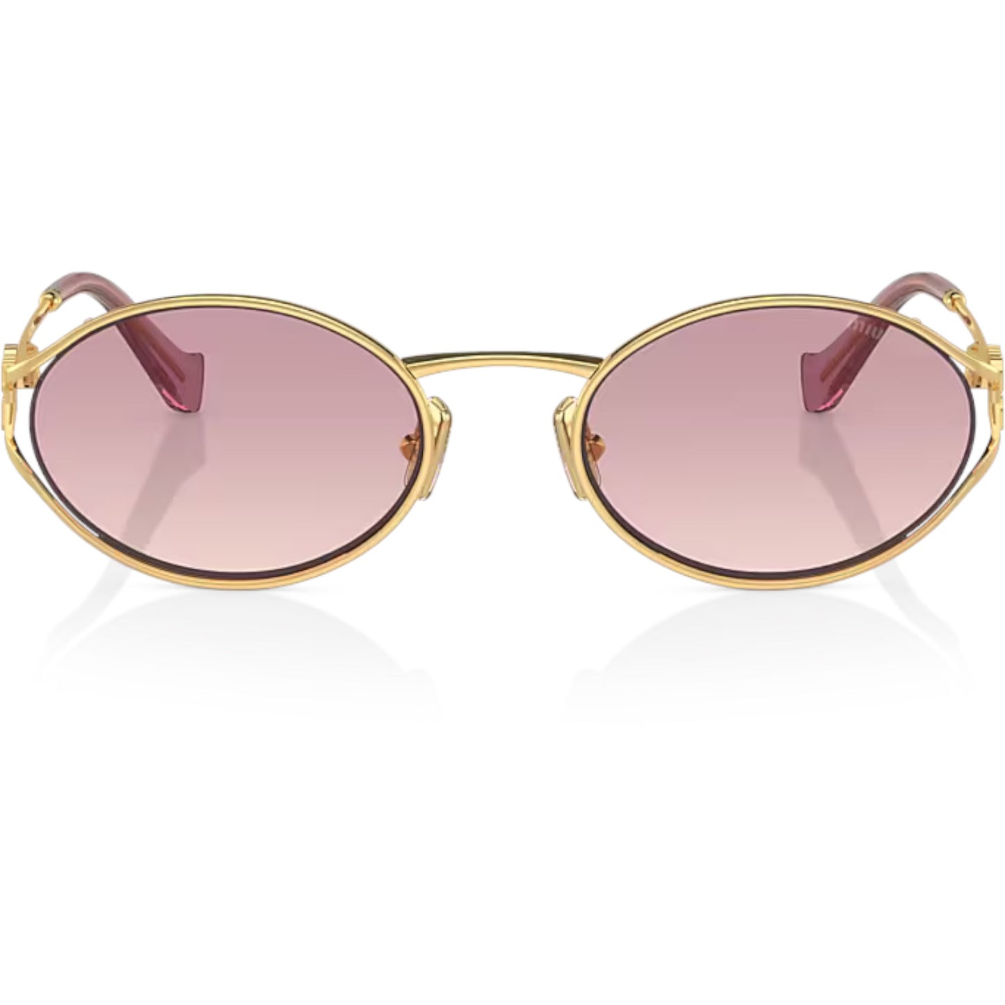 MIU MIU SMU 52Y