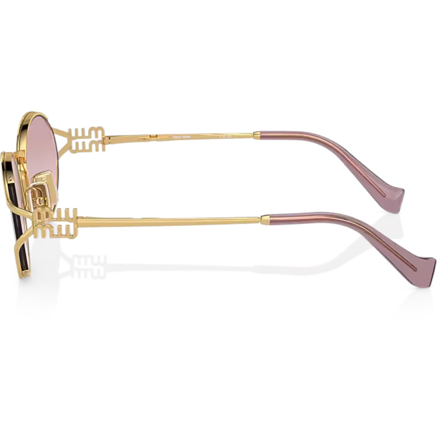 MIU MIU SMU 52Y