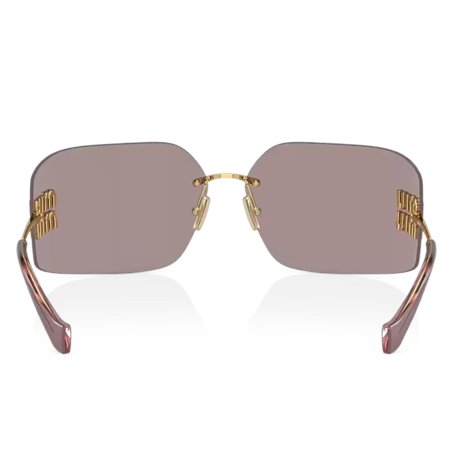 MIU MIU SMU 54Y