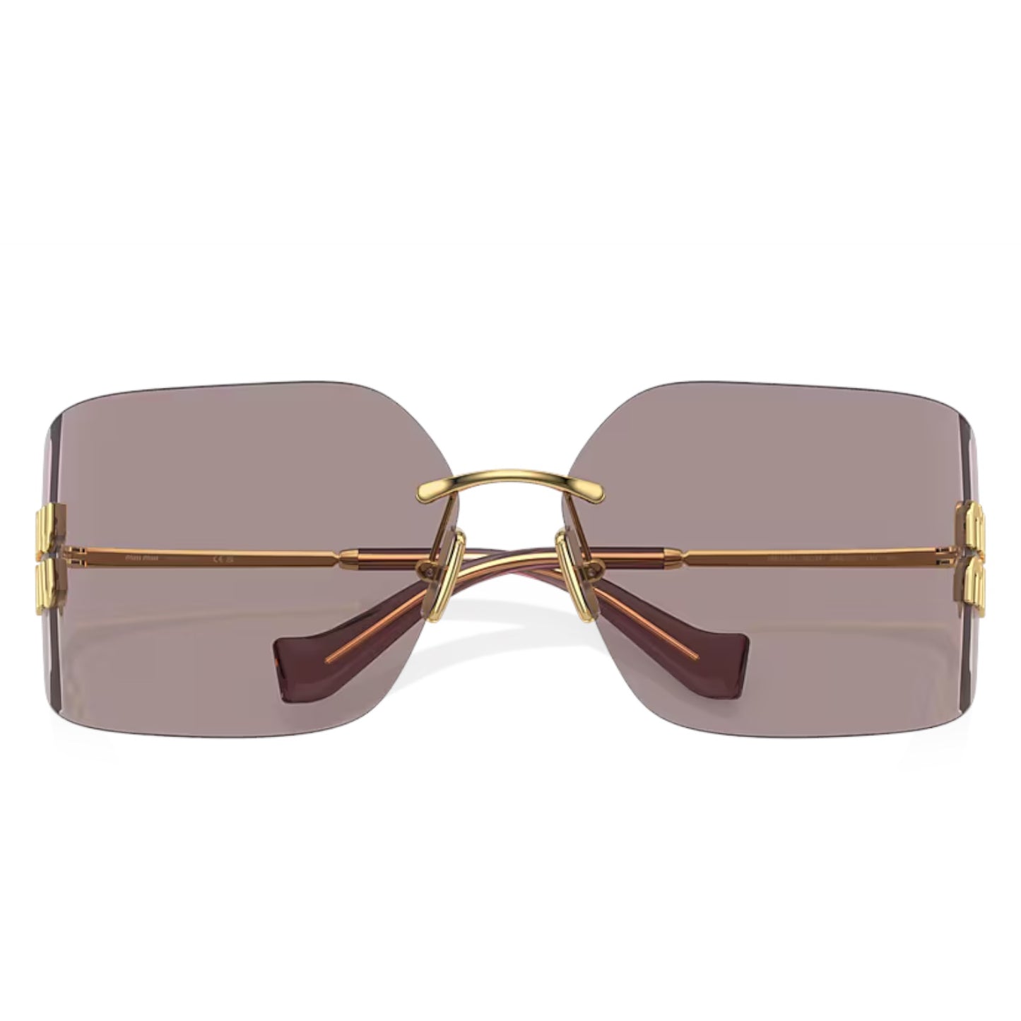MIU MIU SMU 54Y