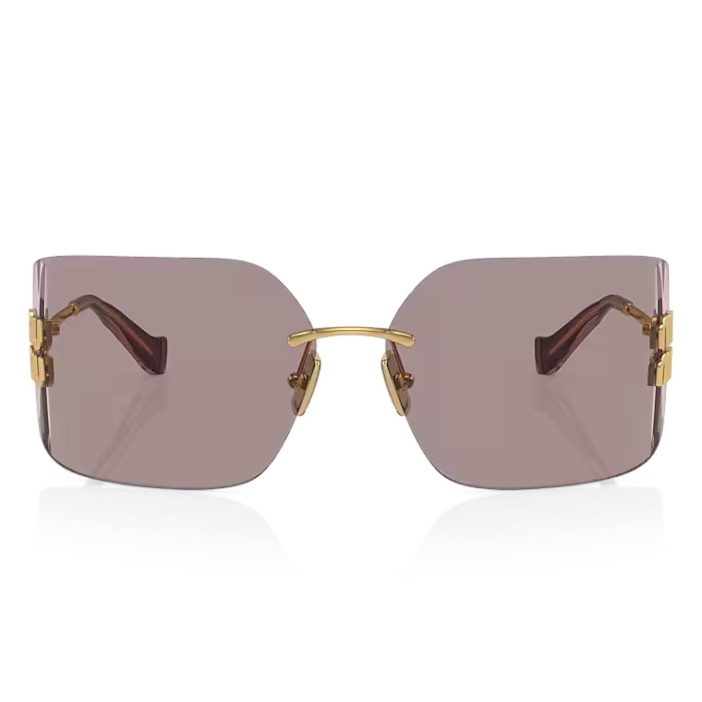 MIU MIU SMU 54Y