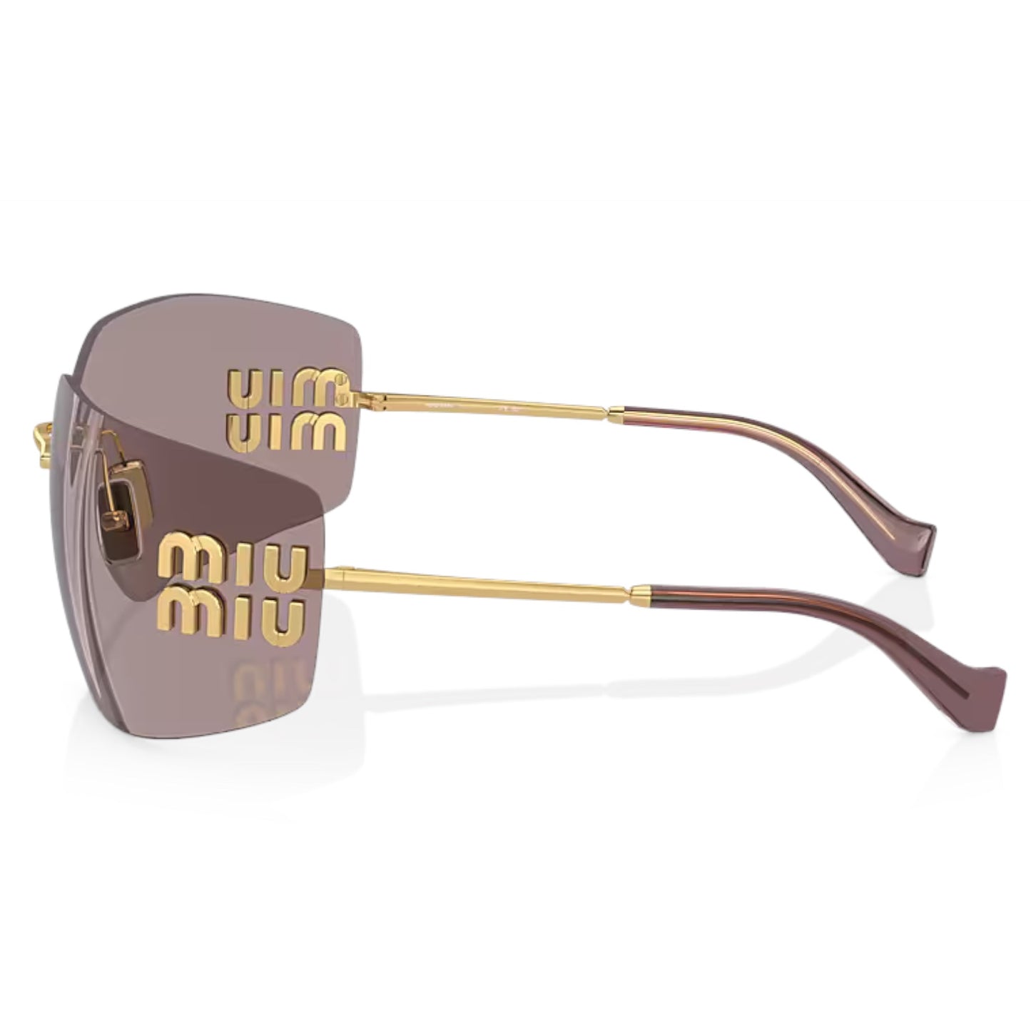 MIU MIU SMU 54Y